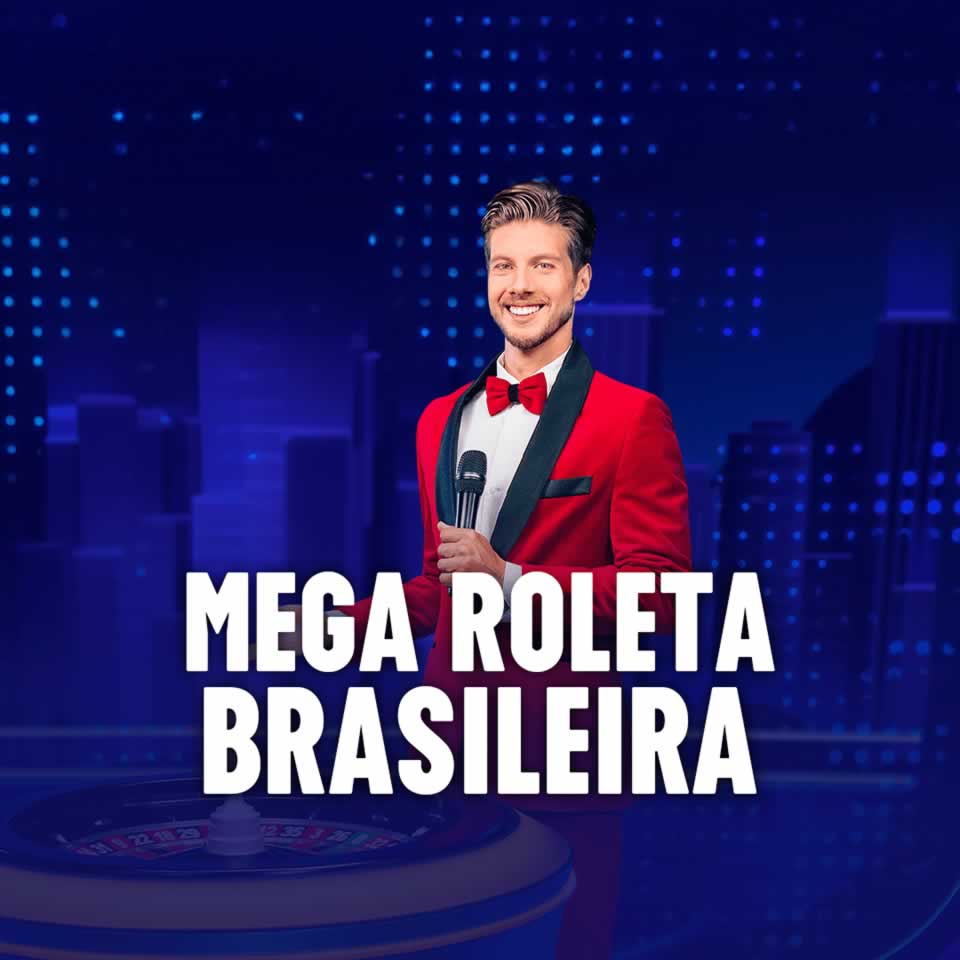 Aposta ganhar