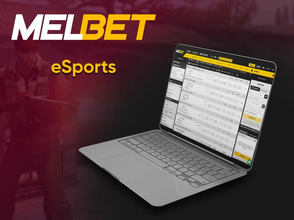 Blaze jogo online