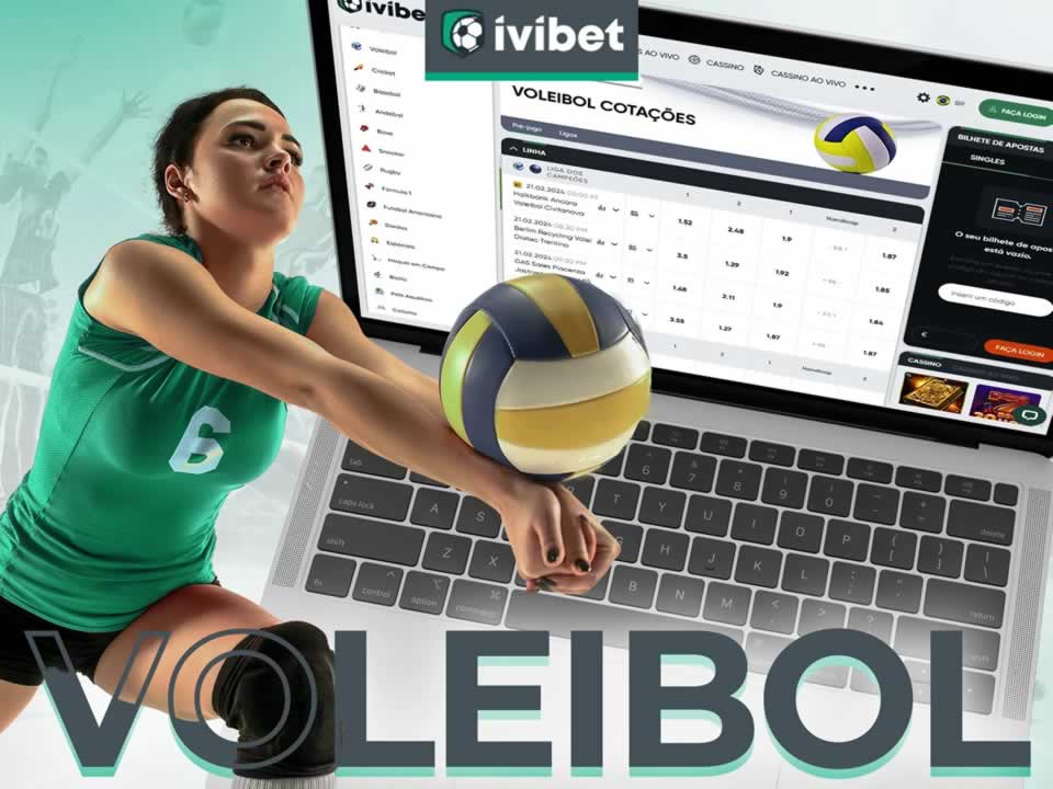 Como funciona o jogo do foguete