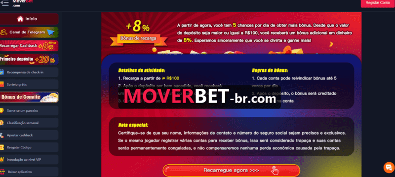 Resultados futebol virtual bet365