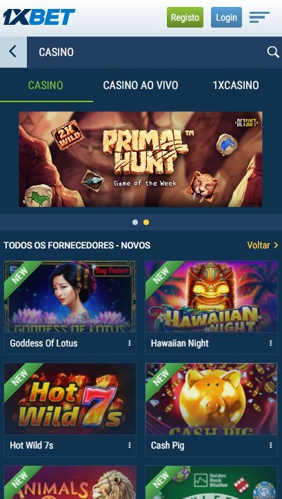 Bet brasil esportes