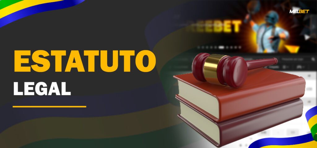 Série com j
