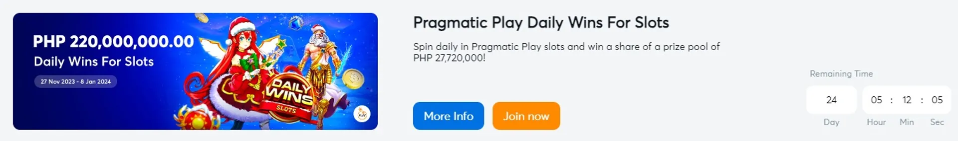 Smart soft gaming