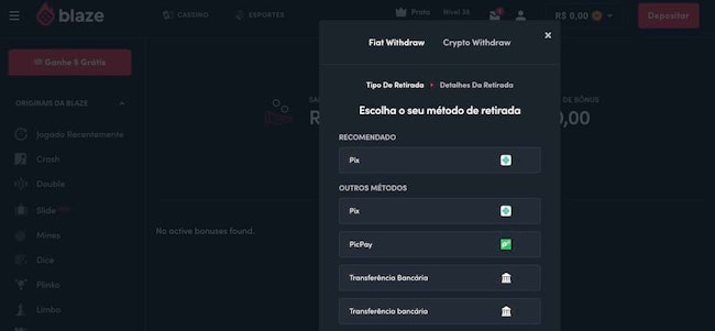 Liga de futebol sbc