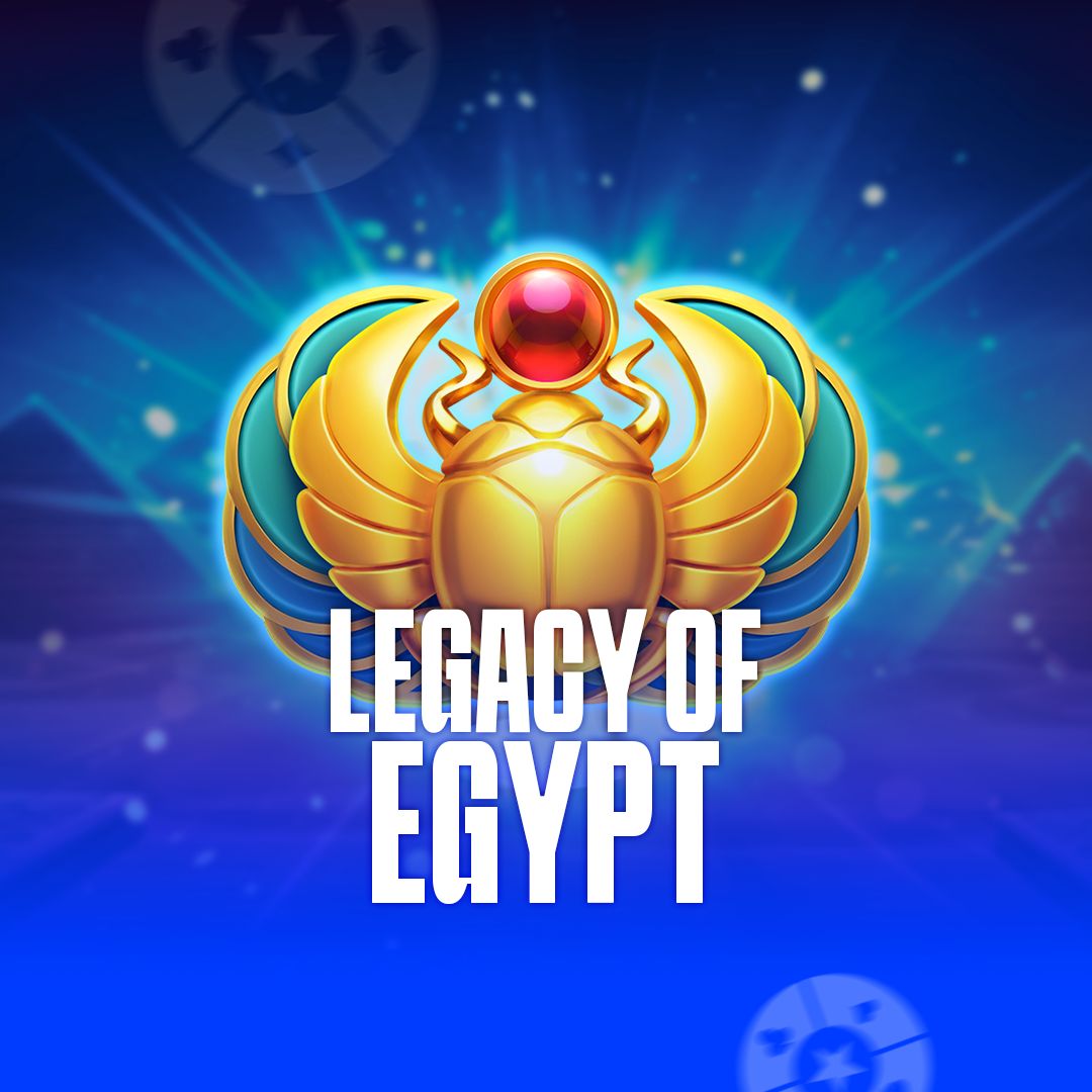 Betpix casino