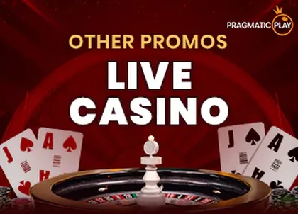 Jogos de slot exclusivos