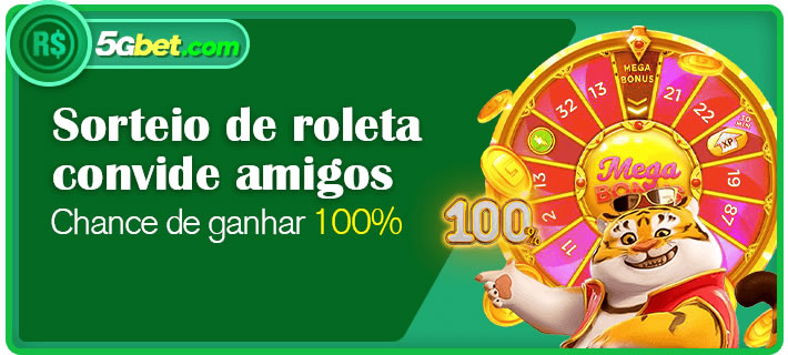 Site 365