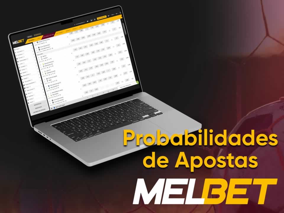 Megafor