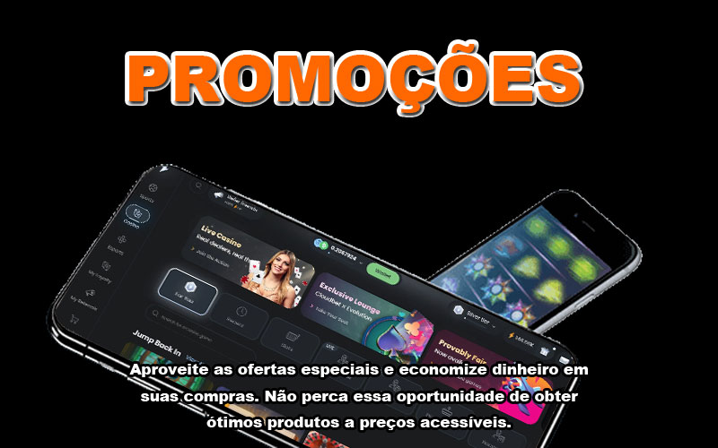 Arquivo na nuvem