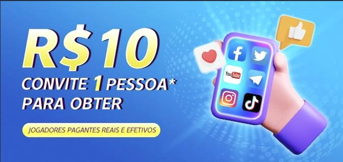 Okto pagamentos