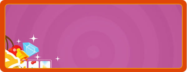 Girar roleta online