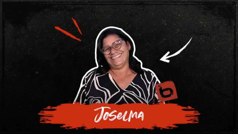 Jogo do grêmio ao vivo