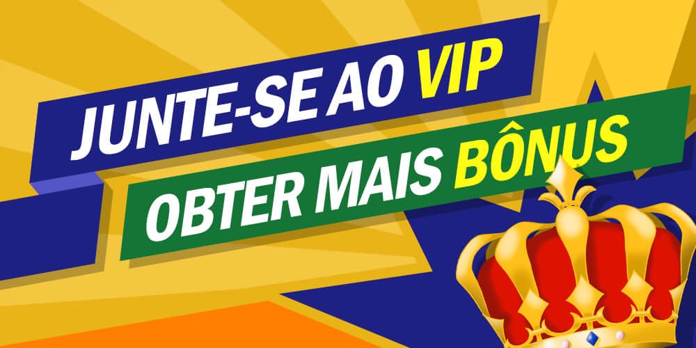 Smash jogo de aposta