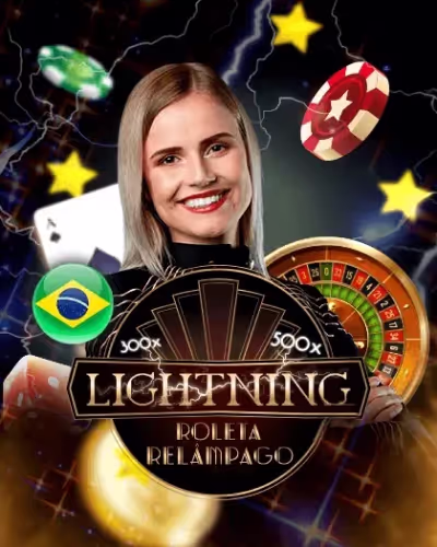 Maos poker