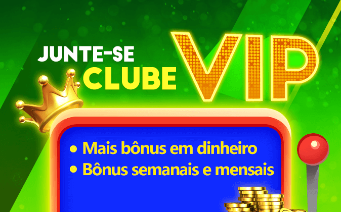 Jackpot slots