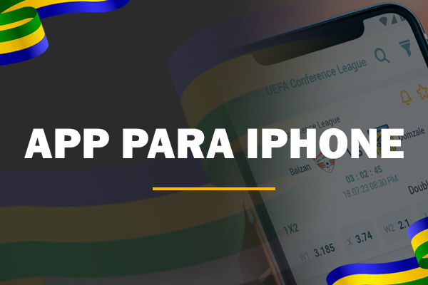 Jogos de amanhã da copa