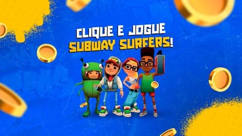 Hoje é seu aniversario angolano