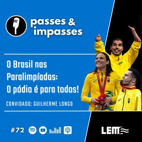 Bet vitória apostas