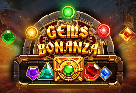 Jogo das minas aposta
