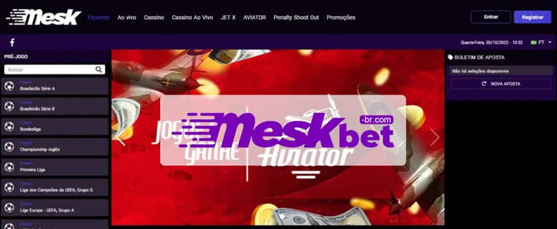 Slot 777 ganhar dinheiro