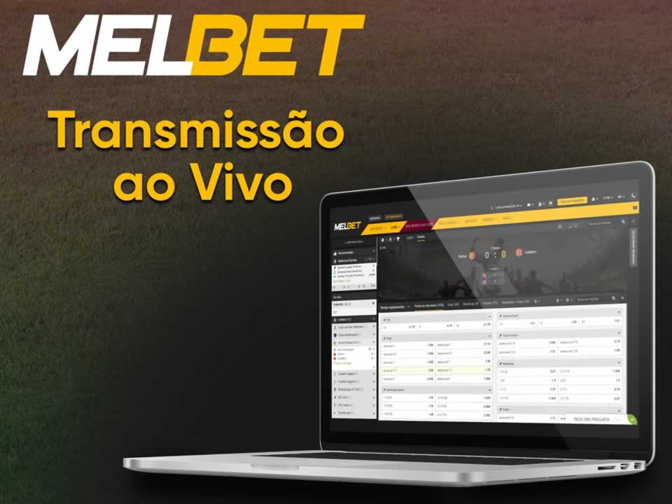 Resultado do jogo da lazio