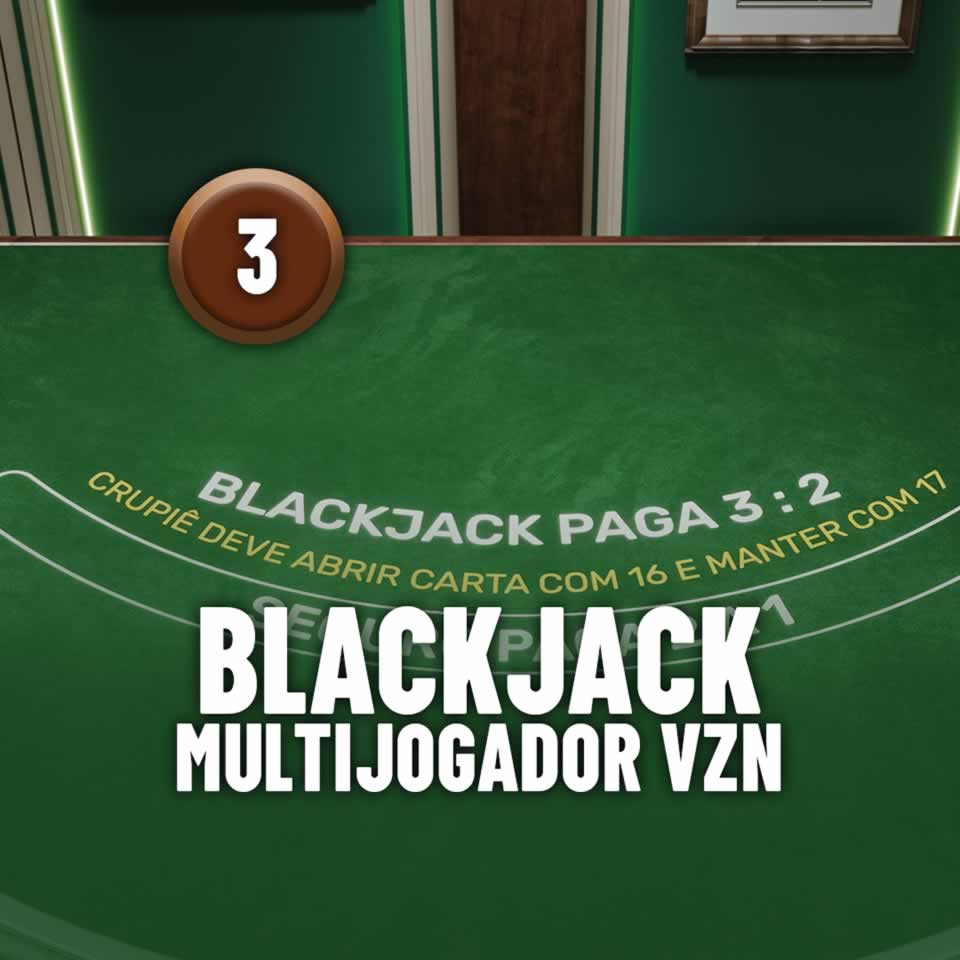 Game slot