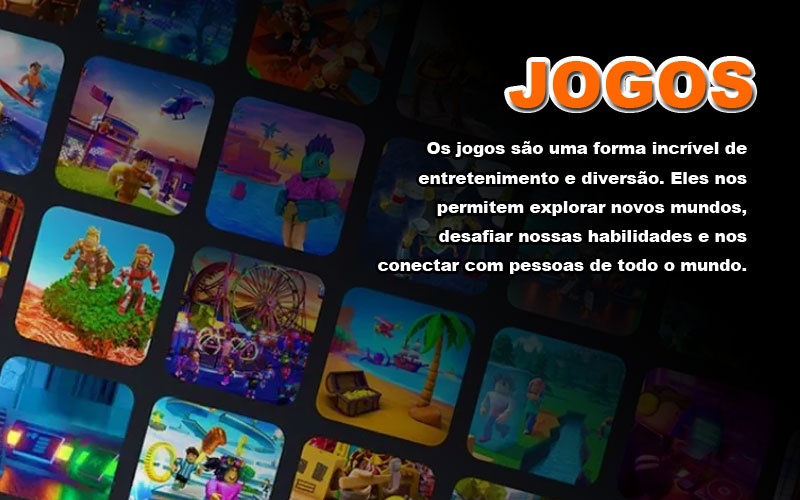 Roleta virtual google