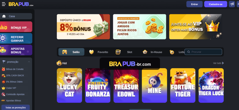 Stake.com