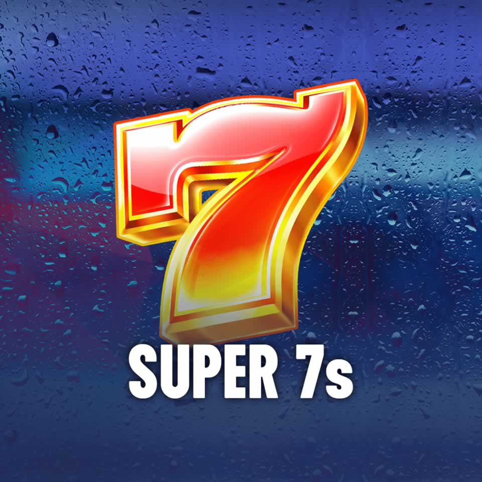 Servia superliga