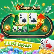 Bet365