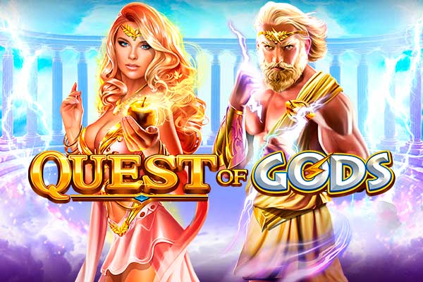 PowBet Casino