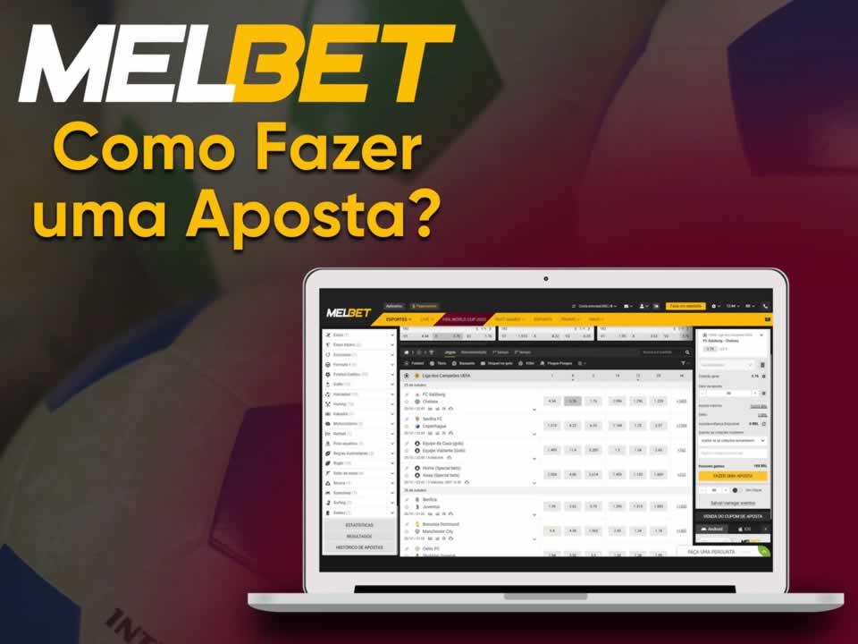 Bed em português