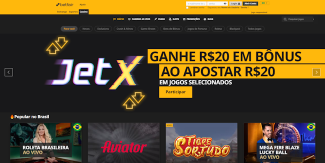 Filmes jesus de nazaré