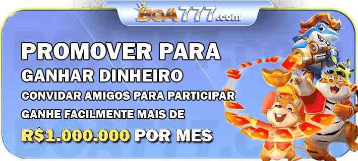 Nacional bets cadastro