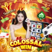 The Dog House Slots