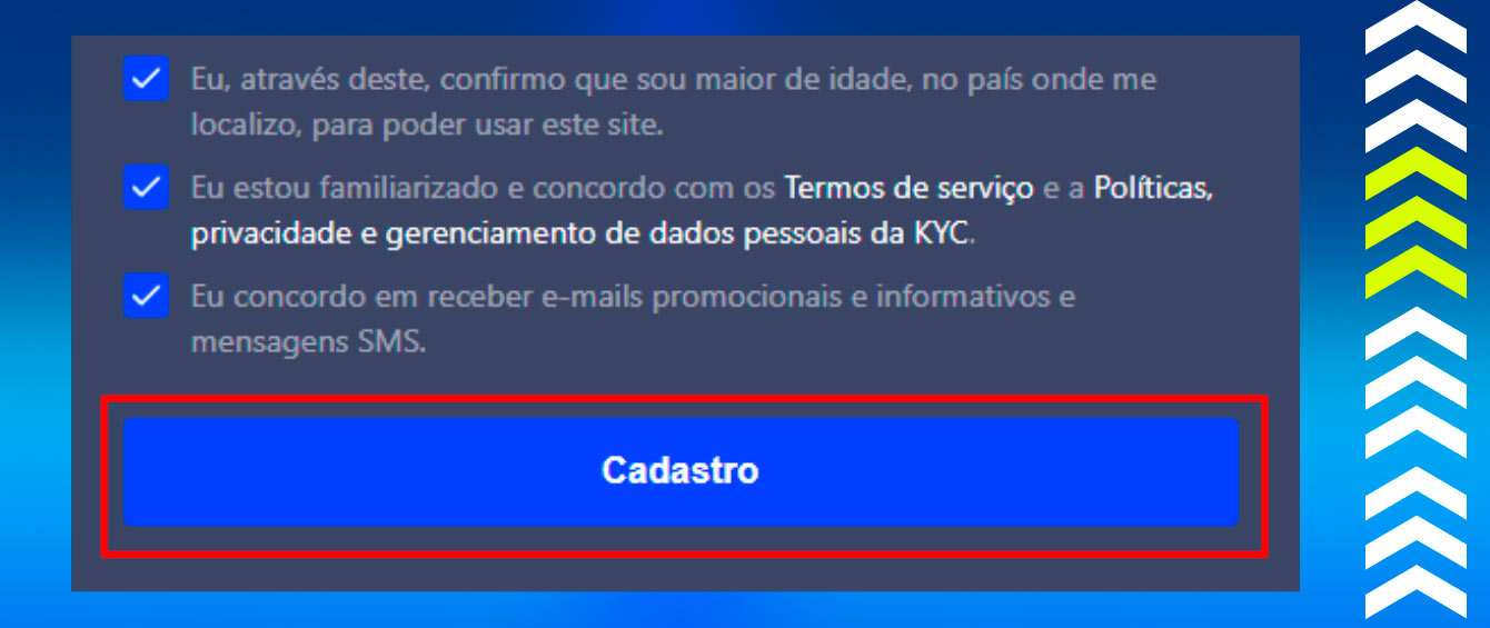 Estratégias crash blaze