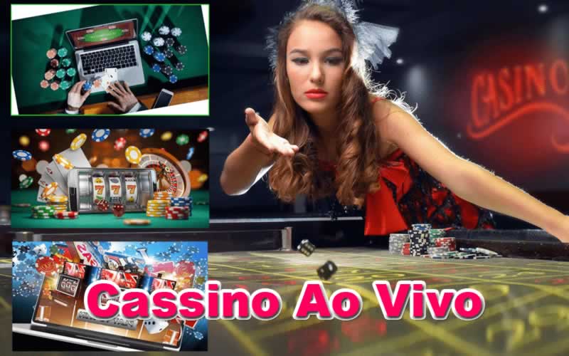 365 bet login