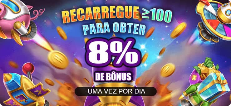 Bet net