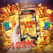 Firebet bet