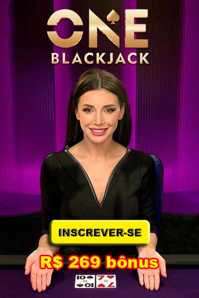 Baixar sportingbet