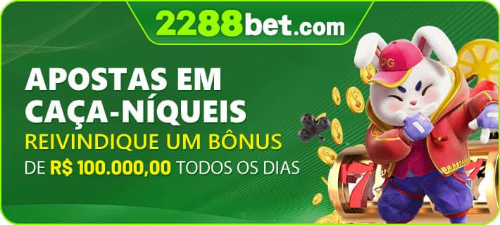 Bets brasil