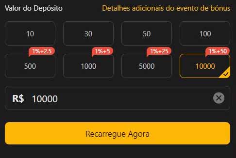 50 bets