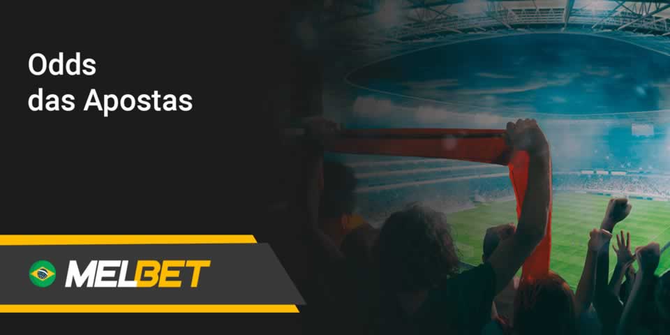 Bets esportiva