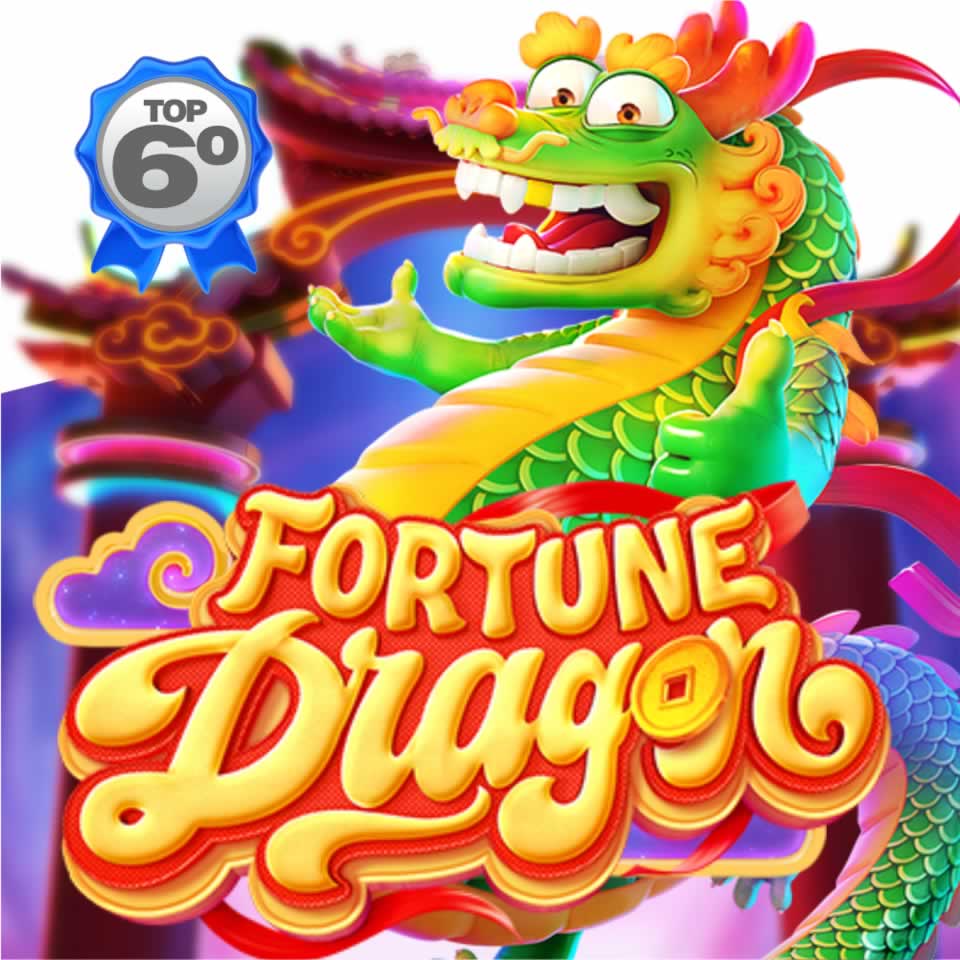 Casino betting online