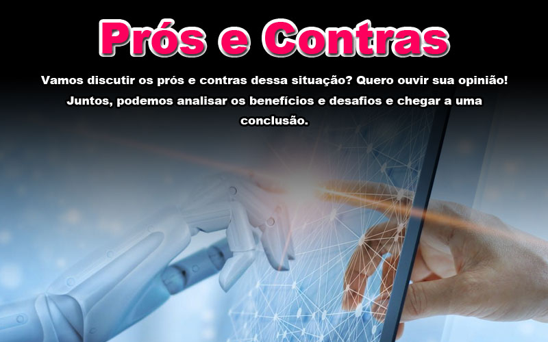 Juventude x avaí