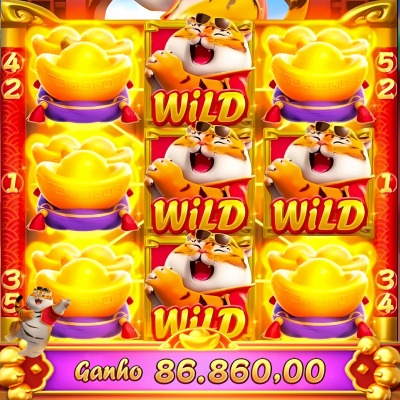 Jogo de futebol download
