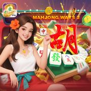Fi2bet