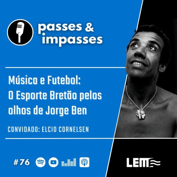 Dark em português