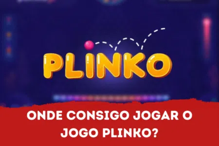 App sports