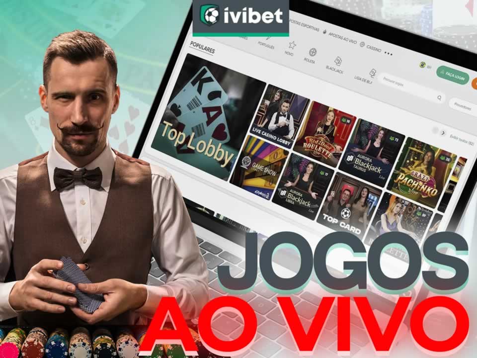 Mirassol x volta redonda